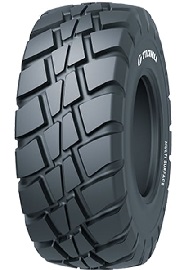 Шина  Mulit Surface R-4 (460/70R24) (17.50LR24) 159A8/B TL Tianli