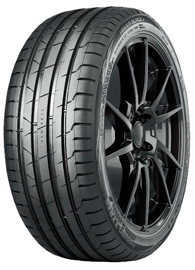 Nokian Hakka Black 2 SUV