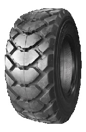 Шина QH608L (500/70-24) (19.50L-24)TL 16PR ROADGUIDER