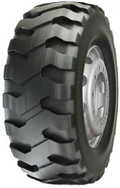 Шина E-3/L-3 FX196 (23.50-25) 20PR TT Volex