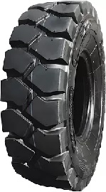 Шина XB001 (7.00-12) 146/140A5 TTF 12PR XCMG