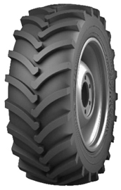 Шина DF-4 Agro (30.50LR32) 170A8/B TL Voltyre