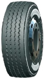 RoadBoss Super-F2