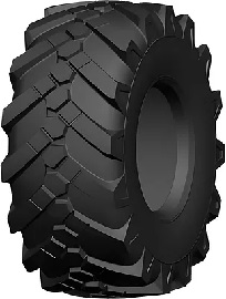 Шина GLR30 All Steel Radial (445/70R19.5) (18.00R19.5) 180A2/173A8 TL ADVANCE