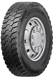 FORTUNE FDM215