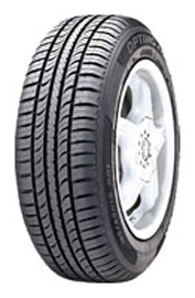 Hankook Optimo K715
