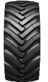 Автошина БЕЛ-26.42.38 (29.50/75R25) 190A8 26R TT Белшина