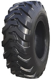 Шина W3EN G-2 (17.50-25) 177B TTF 16PR NEUMASTER