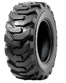 Шина QH604 (12.50/80-18) TL 14PR Forerunner