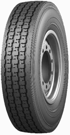Tyrex All Steel Я-467