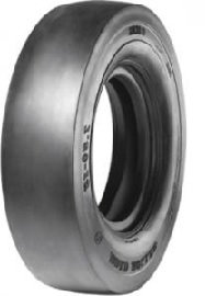 Шина MS400 Rollerking C-1 (7.50-16) TTF 14PR MRL (каток) только шина
