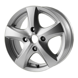 СКАД Уран-25.50x14 5x114.3 ET35