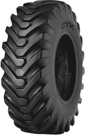 Шина 325 Tough Trac R-4 (440/80-24) (16.90-24) 168A8 TL Alliance
