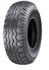 Шина PK303 (12.50/80-15.3) 142A8 TL 14PR Swt