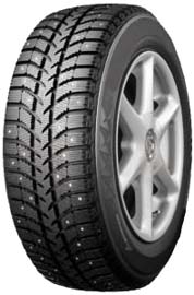 LASSA ICEWAYS 2 ошип