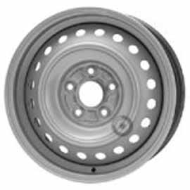 KFZ KFZ 6,50*16 ЕТ556.50x16 5x114.3 ET54