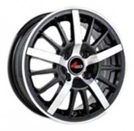4GO 4GO RU0026.50x15 4x114.3 ET44