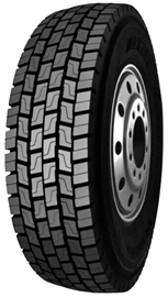 Maxzez MD656