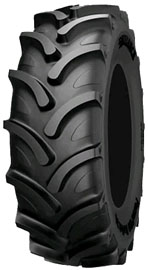Шина Earth-Pro 700 R-1W (380/70R28) 127D TL  Galaxy
