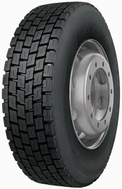 Inroad HD2I-260
