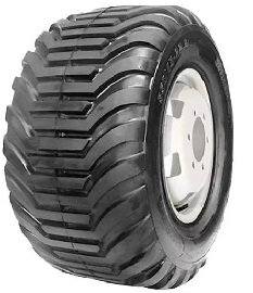 Шина QH643 I-3 (520/50-17) TL 18PR ROADGUIDER