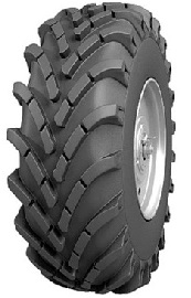 Автошина Nortec TA-04 (30.50R32) 172A8 16PR TT АШК