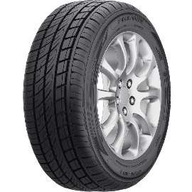 FORTUNE FSR303
