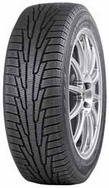 Nordman Nordman RS2