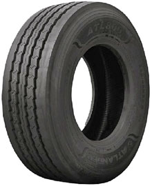 Atlander ATL800