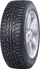 Nordman Nordman 5