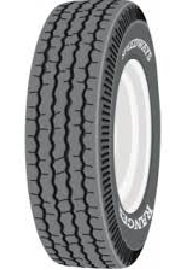 Шина Ranger (5.00-10) 91F TT 10PR Speedways