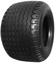 Шина IMPT7 F-3 (19.00/45-17) TL 14PR Marcher