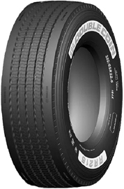 Double Coin RR215