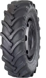 Шина QH611 R-1 (23.10-26) 154A6 TT 16PR Forerunner