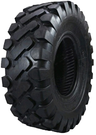 Спецшина W2 E-3/L-3 (23.50-25) TL 24PR MARCHER