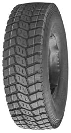 Aplus D688