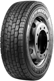 Leao KTD300
