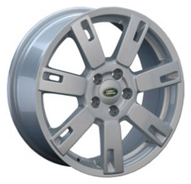 Replica LR7278.00x19 5x120 ET50