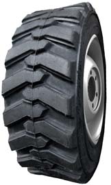 Автошина DT-122 Heavy (10.00-16.5) 130A2 8PR TL Voltyre