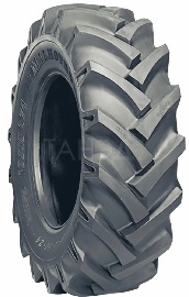 Шина MIM374 (7.50-16) TL 8PR MRL