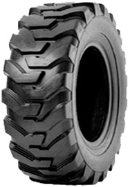 Шина L-2 (23.50-25) 20PR TTF Volex