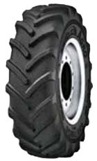 Шина DR-106 Agro (420/70R24) 130A8 TT Voltyre