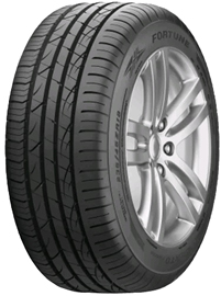 FORTUNE FSR702 Viento