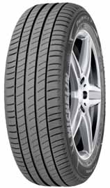 Michelin Primacy 3