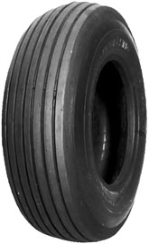 Автошина Rib Implement I-1 (11.00L-15SL) TL 12PR Galaxy