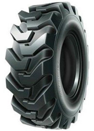 Шина R-4 (12.50/80-18) TL 12PR MRB