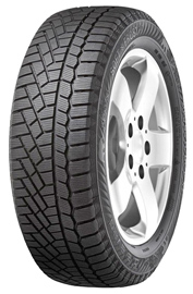 Gislaved SoftFrost 200 SUV