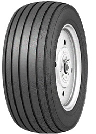 Шина Nortec IM-17 (10.00/75-15.3) 126A6 12PR TT АШК