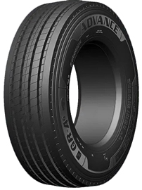 Advance GR-A1