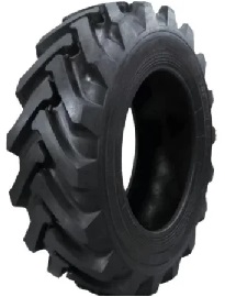Шина QZ710 (11.20-20) TTF 10PR Marcher